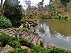 149 PARC ORIENTAL DE MAULEVIER MAINE ET LOIRE 2016 N1_000043